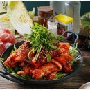 나사장 | 미추홀구대패 나사장 최강대패, 맛의 진수를 경험하다