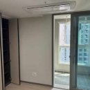 정동진공인중개사사무소 이미지