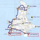 고대도4 이미지