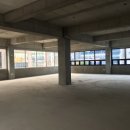 익산골프아카데미 이미지