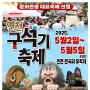 (주)버드리