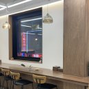 신월동163 | 신월동 맛집•신정네거리 맛집/혼밥하기 좋은 마라탕 맛집 [이화마라 신월점]