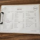 서울특별시시우회사