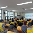 회원2동행정복지센터 이미지