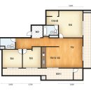 e·조은공인중개사사무소 이미지