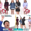 예인댄스스포츠 스포츠조선