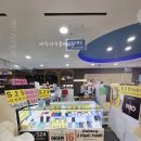 T정보통신 이미지