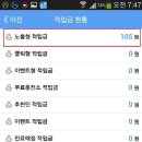 포토애드 - 수원시 팔달구 월드컵로 353 | 포토애드
