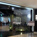 도원휴게실 이미지