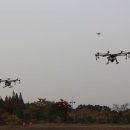충청북도사진앨범인쇄협동조합 이미지
