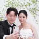 소노정본점 | 수원 메리빌리아 컨벤션홀 본식 스냅 후기｜메리빌리지 웨딩스냅 (feat. 어두운 홀&amp;브라이덜소노 본식...