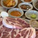 고반식당 네이버블로그