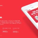 최문석 카카오 검색결과