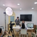 플로우영어