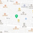 11620-19-19-1 이미지