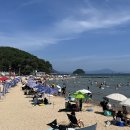 창원