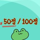 소한영돈가스 이미지