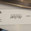 하늘아래 발효농장 이미지