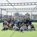 라면특강 이미지