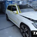 수원광택 이미지