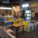 디어도그 이미지