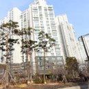 동서 공인중개사무소 이미지