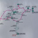 복곡찜질방 이미지