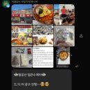 광명２４시편의점 이미지