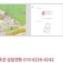 먹갓로2 이미지