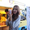 이구역커피
