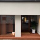 용산-449 네이버블로그