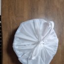 마라화나마라탕 이미지