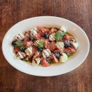 가보자 양주 이미지