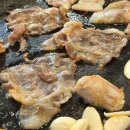 원주지역 노동조합 | 원주 대패삼겹살 반곡동 삼겹살 맛집 엉터리 무한대패 원주혁신점 무한리필 후기