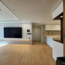 수디자인1