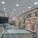 세사리빙울산무거점 네이버블로그