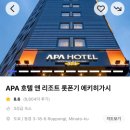 리엔월드