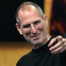 ﻿3 Ways Steve Jobs Made Meetings Insanely Productive — And Often Terrifying 이미지