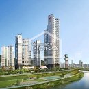 해운대 센텀트루엘 1, 2단지 이미지