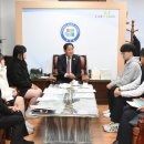 평창군청소년문화의집 이미지