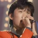 JW 엔터테인먼트 이미지