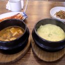 식장산갈비 이미지