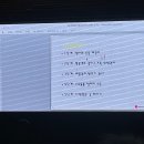 여성아이병원 이미지