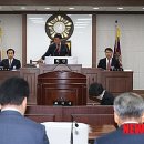 합천유통㈜ 이미지