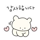 담솥범계역점 이미지