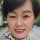 인셀덤 뷰티라인 이미지