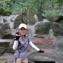 찬우물약수터 이미지