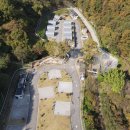 전월산국민여가캠핑장_2 이미지