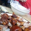 맷돌녹두빈대떡 이미지