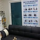 굿모닝 보청기 광주 서구점 | 광주서구보청기 알아보러 다녀온 찐 후기